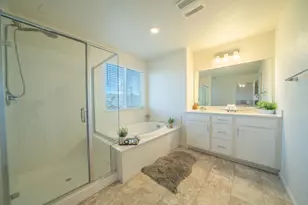 2683 Ocaso Way, Ceres, CA 95307 - Photo 21