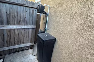 2683 Ocaso Way, Ceres, CA 95307 - Photo 27