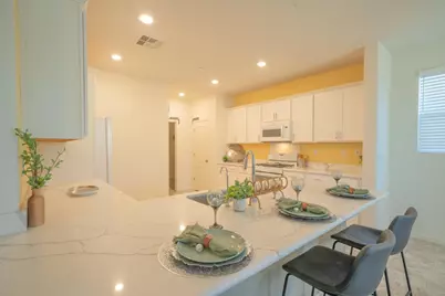 2683 Ocaso Way, Ceres, CA 95307 - Photo 11