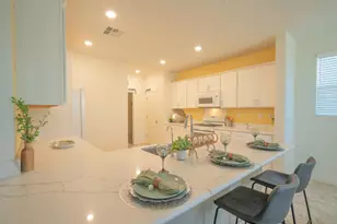 2683 Ocaso Way, Ceres, CA 95307 - Photo 11