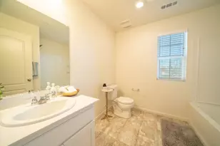 2683 Ocaso Way, Ceres, CA 95307 - Photo 17