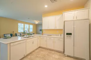 2683 Ocaso Way, Ceres, CA 95307 - Photo 13