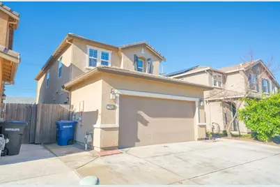 2683 Ocaso Way, Ceres, CA 95307 - Photo 1