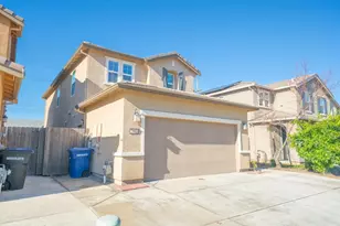 2683 Ocaso Way, Ceres, CA 95307 - Photo 1