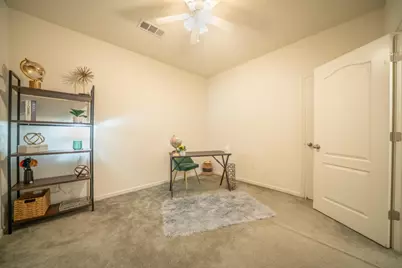 2683 Ocaso Way, Ceres, CA 95307 - Photo 7