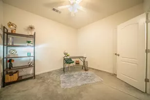 2683 Ocaso Way, Ceres, CA 95307 - Photo 7