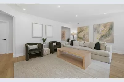 1129 Clovelly Ln, Burlingame, CA 94010 - Photo 11