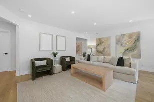 1129 Clovelly Ln, Burlingame, CA 94010 - Photo 11