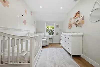 1129 Clovelly Ln, Burlingame, CA 94010 - Photo 19