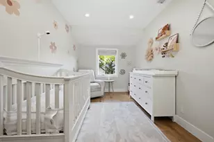 1129 Clovelly Ln, Burlingame, CA 94010 - Photo 19