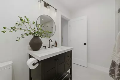 1129 Clovelly Ln, Burlingame, CA 94010 - Photo 21