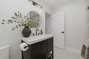 1129 Clovelly Ln, Burlingame, CA 94010 - Photo 21