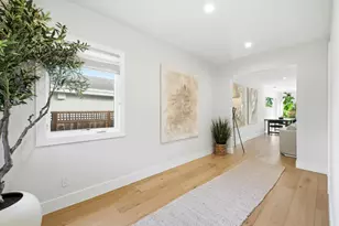 1129 Clovelly Ln, Burlingame, CA 94010 - Photo 3