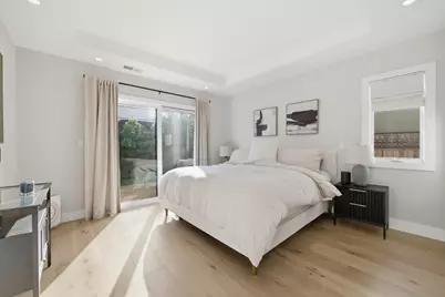 1129 Clovelly Ln, Burlingame, CA 94010 - Photo 13