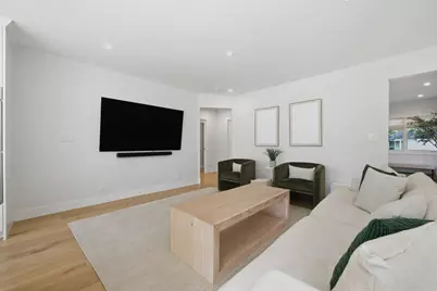 1129 Clovelly Ln, Burlingame, CA 94010 - Photo 9