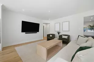 1129 Clovelly Ln, Burlingame, CA 94010 - Photo 9