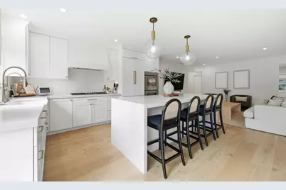 1129 Clovelly Ln, Burlingame, CA 94010 - Photo 5