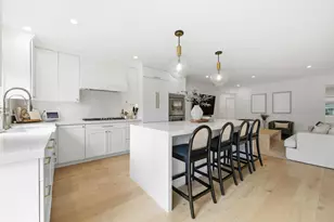 1129 Clovelly Ln, Burlingame, CA 94010 - Photo 5