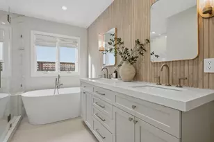 1129 Clovelly Ln, Burlingame, CA 94010 - Photo 15