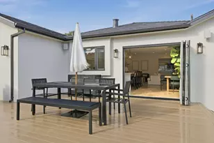 1129 Clovelly Ln, Burlingame, CA 94010 - Photo 23