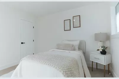 3586 Payne Ave 12, San Jose, CA 95117 - Photo 15