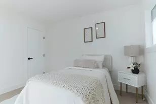 3586 Payne Ave 12, San Jose, CA 95117 - Photo 15