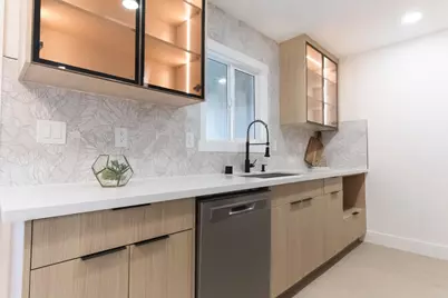 3586 Payne Ave 12, San Jose, CA 95117 - Photo 5