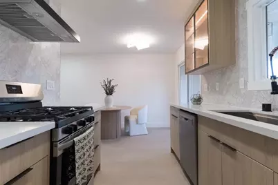 3586 Payne Ave 12, San Jose, CA 95117 - Photo 3