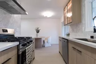 3586 Payne Ave 12, San Jose, CA 95117 - Photo 3