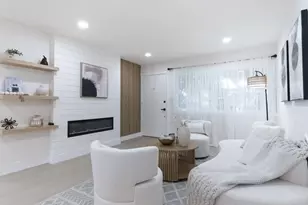 3586 Payne Ave 12, San Jose, CA 95117 - Photo 7