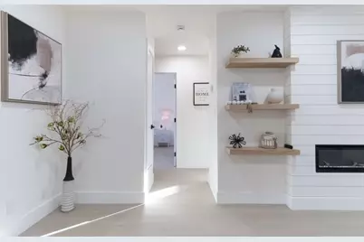 3586 Payne Ave 12, San Jose, CA 95117 - Photo 11