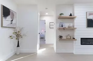 3586 Payne Ave 12, San Jose, CA 95117 - Photo 11