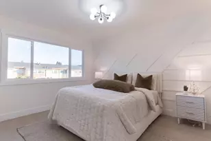 3586 Payne Ave 12, San Jose, CA 95117 - Photo 13