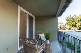 3586 Payne Ave 12, San Jose, CA 95117 - Photo 17