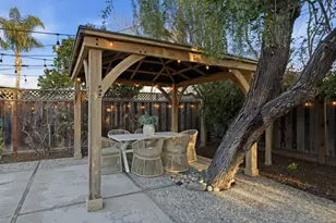 1664 Andalusia Way, San Jose, CA 95125 - Photo 53