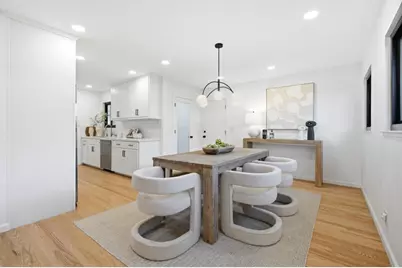 1664 Andalusia Way, San Jose, CA 95125 - Photo 17