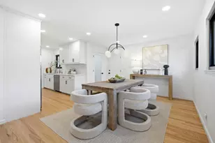 1664 Andalusia Way, San Jose, CA 95125 - Photo 17