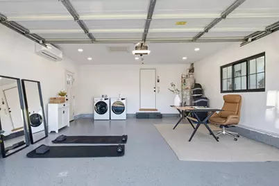 1664 Andalusia Way, San Jose, CA 95125 - Photo 43