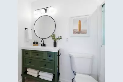 1664 Andalusia Way, San Jose, CA 95125 - Photo 33