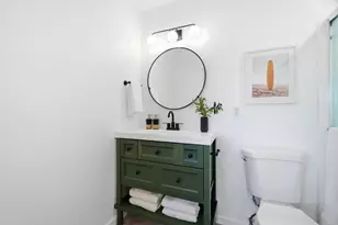 1664 Andalusia Way, San Jose, CA 95125 - Photo 33