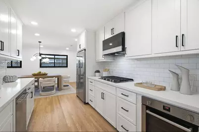 1664 Andalusia Way, San Jose, CA 95125 - Photo 23