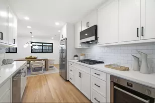 1664 Andalusia Way, San Jose, CA 95125 - Photo 23