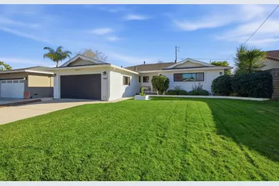 1664 Andalusia Way, San Jose, CA 95125 - Photo 69