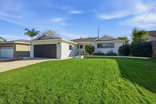 1664 Andalusia Way, San Jose, CA 95125 - Photo 69