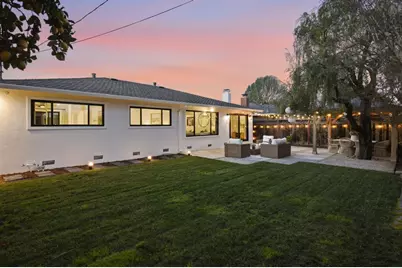 1664 Andalusia Way, San Jose, CA 95125 - Photo 63