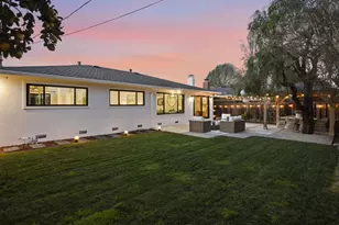 1664 Andalusia Way, San Jose, CA 95125 - Photo 63