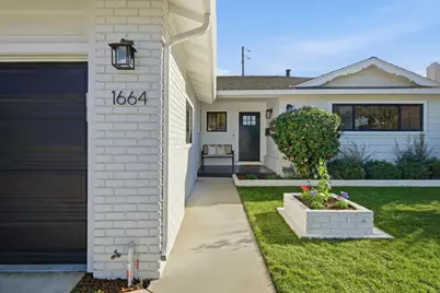 1664 Andalusia Way, San Jose, CA 95125 - Photo 67