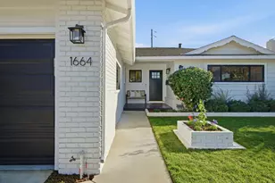 1664 Andalusia Way, San Jose, CA 95125 - Photo 67