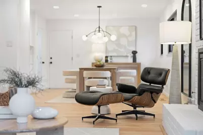 1664 Andalusia Way, San Jose, CA 95125 - Photo 13