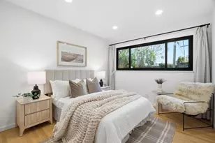 1664 Andalusia Way, San Jose, CA 95125 - Photo 35